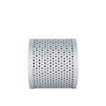 H9139 Hydraulic Oil Filter 110mm Suzuki Fuel Water Separator