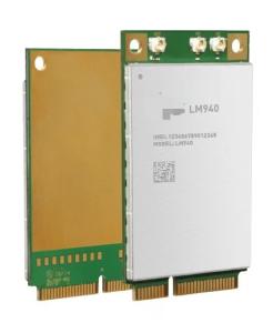 Quality Unleash the Power of 4G LTE Module for Seamless Connectivity wholesale