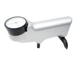 Barcol Portable Hardness Tester TM934-1