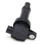 auto parts ignition coil 27301-2b100 for Hyundai Veloster kia suv