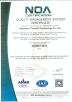 Shenzhen ThreeNH Technology Co., Ltd. Certifications