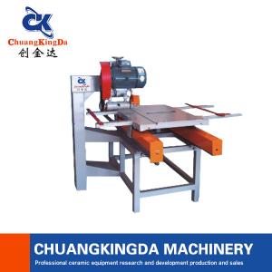 Quality Manual Porcelain Tiles Cutting Machine Made In China Foshan Manufacturer wholesale