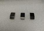 Metal HASCO Standard Mould Parts Components With Quencher Mould Hot Treatment