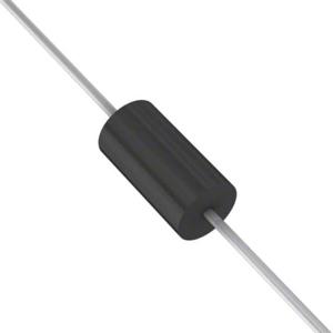 Quality K2400GHU wholesale