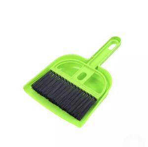 Quality Mini Desktop Sweeper ODM Household Cleaning Brush Small Broom wholesale