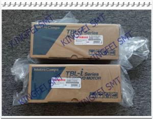 Quality 4601N1021E620 YSM10 R2 Axis Motor 90KB0-112504 AC Servo Motor YSM20R wholesale
