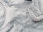 Freestanding Massage Heating Pad For Cold Weather 230V 50Hz 120V 60Hz