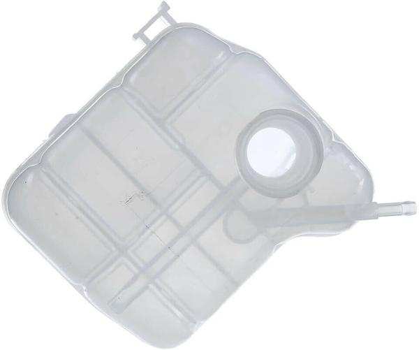 Auto Parts Coolant Expansion Tank for Chevrolet Malibu Buick Cadillac SRX