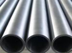AISI 304 316 321 410 Stainless Steel Welded Pipes 2mm For Fitness And Medical