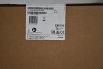 Siemens KP 32F Series Touch Screen HMI