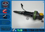 Engine parts truck spare parts QSK19 injector assembly 0986435614 diesel fuel
