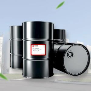 Quality Eco-Friendly, High-Solid, Low-Viscosity Polyaspartic Polyurea Resin wholesale