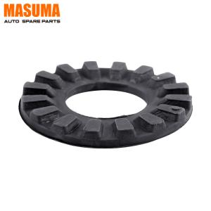 Quality Japanese Car Crossmember Mounting Bush for SUBARU FORESTER SF5 RU-614 MASUMA Auto wholesale