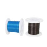 Tinned Copper Electrical Wire 20 22 Gauge Tefzel Wire