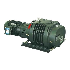 Quality Aluminium Alloy Roots Blower Pump Painting Surface CE Certification wholesale