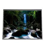 12.1inch LCD module G121X1-L01 1024*768 Suitable for industrial display