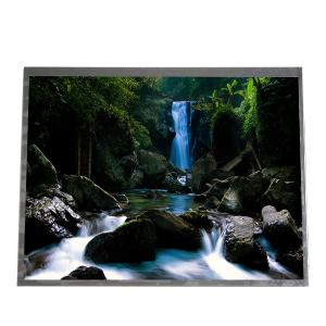 Quality 12.1inch LCD module G121X1-L01 1024*768 Suitable for industrial display wholesale