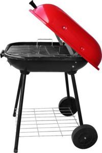 Quality Charcoal BBQ,BBQ grill,Grill,cooking grill wholesale