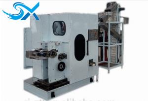 Quality Flatbed Single Colour Offset Printing Machine For Plastic Edible Oil Bottle Cap wholesale