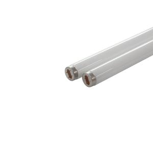 Quality ZHL-100W-52+ wholesale
