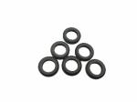 Tungsten Steel Carbide Small Washer