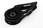 Suspension Part Jazz 2002 Honda Engine Mounting 50840-SAA-003