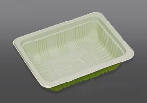 Quality C-71 clamshell tray wholesale