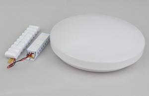 Quality Residential Lighting Fixtures 18w LED Ceiling Light , Rechargeable Emergency Light wholesale
