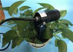 Outdoor Waterproof LED Garden Spotlight With High Power Cree LED DC12 - 24V