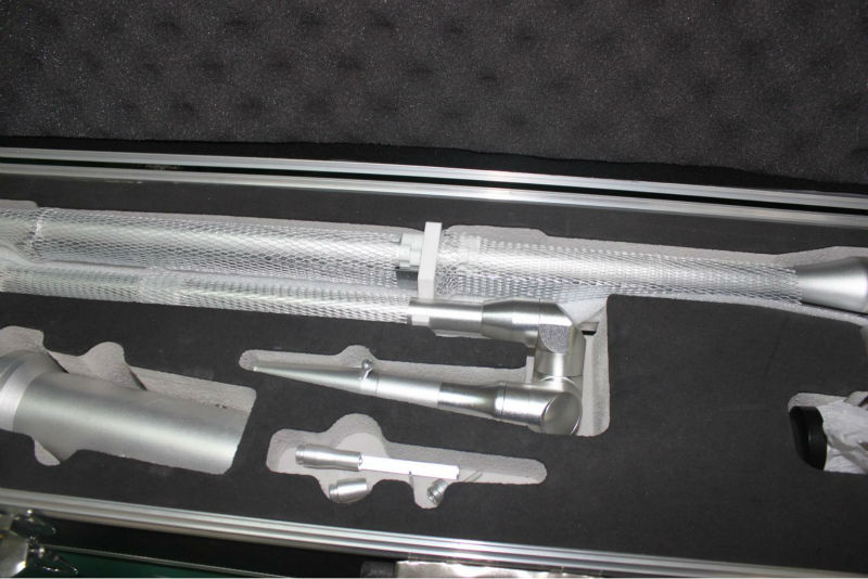 Multifunction medical laser co2 fractional/fractional co2 laser/co2 fractional laser CE/FDA approval
