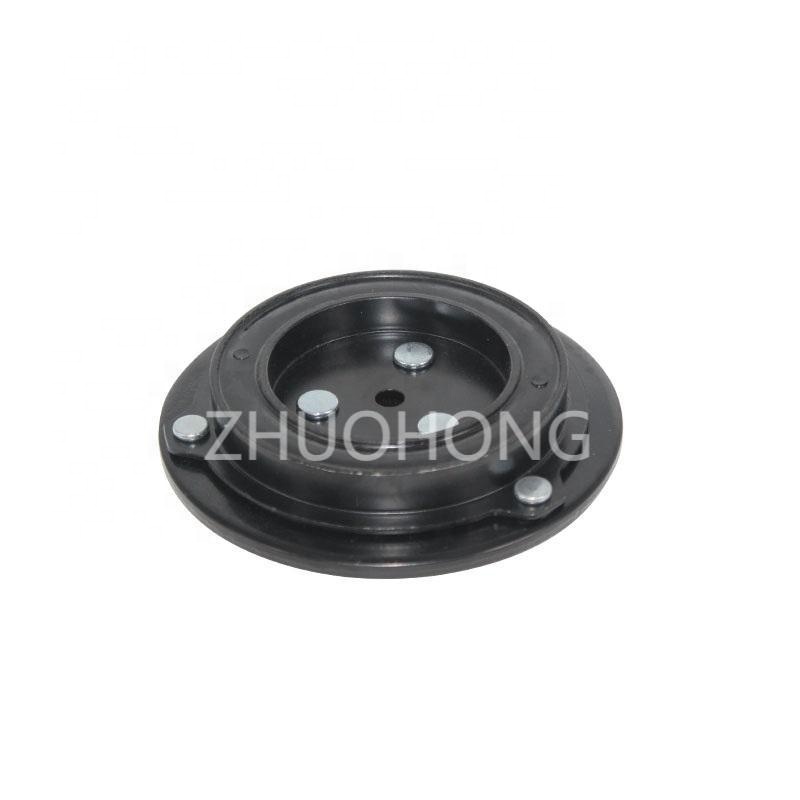 JH-COPUBK030 Auto AC Compressor Pulley Clutch Kit for CHEVROLET SGM Malibu 2012- 1.6 t