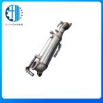 J05E EGR Circulation Pipe 25620-E0249 For Construction Engineering Machinery