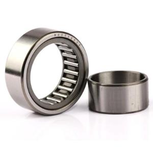 Quality NA4926/4544926 Axial Needle Bearing 130*180*50mm Cylindrical Roller Bearing wholesale