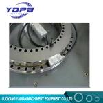 YRTM200 customized yrtm rotary table bearings price 200X300X45mm yrts bearing
