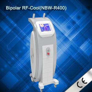 Quality Aesthetic Practice RF Radio Frequency Skin Tightening/Lifting Machine wholesale
