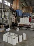 Emsco D375 Mud Pump Liners, Liners for National, Drillmec, Ideco, Southwest,