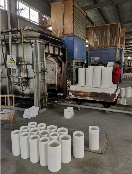 Drillmec 12T1600 mud pump fluid end module, liners, pistons, valevs, Drillmec 14T220, Drillmec 9T100 mud pump