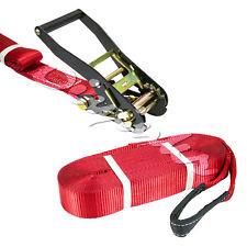 Quality Durable Outdoor Gymnastic Slackline Rope Walk Rope With Polyester Webbing Belt Material wholesale
