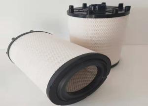 Quality 1869993 Truck Heavy Duty Air Filter Odm Element wholesale