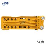 Yantai Hope Hydraulic Breaker -HP 165 High Quality Hydraulic Breaker