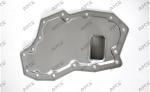 31728-97X00 46240-4C000 Auto Suspension Parts Screen Filter For Nissan 350Z
