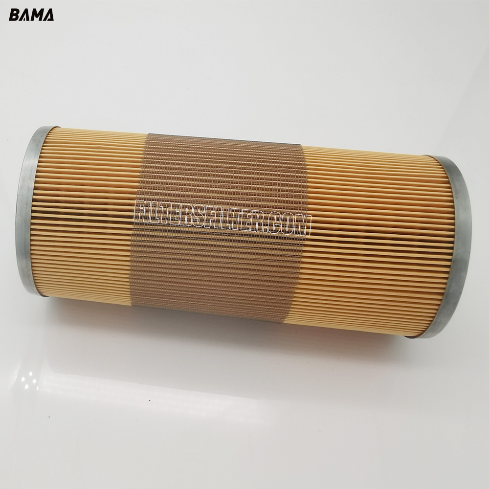 CS94 Fuel Filter The Ultimate Choice for Machinery Repair Shops and Fuel Filtration