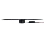 HB60 64X20 drone arm set Heavy load brushless motor