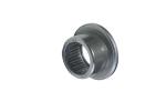 RAX700 Type Combination Ball Needle Roller Bearing cylindrical roller thrust
