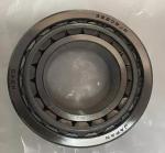 Pelletizing Machine 32209JR Taper Roller Bearing