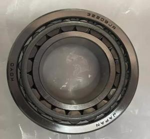 Quality Pelletizing Machine 32209JR Taper Roller Bearing wholesale