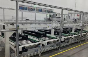Quality Standalone Equipment wholesale