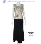 Formal Lady Suit Jacket for Women