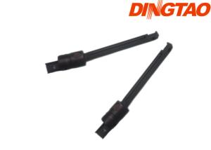 Quality 705542 Suit Vector Q80 IH8 Cutter Parts Connecting Rod To Support Blade wholesale