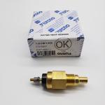 OUSIMA Eletric Excavator 8-97125601-1 Pressure Sensor